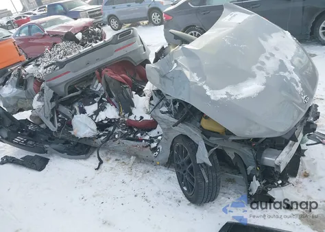 2021 Kia K5 Gt-Line from USA, damaged, VIN 5XXG64J20MG032505